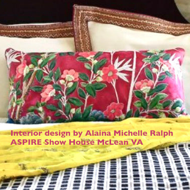 Show Houses & More