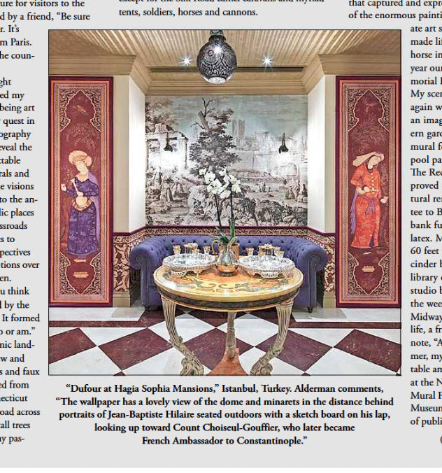 CAY Collection: DUFOUR Views of Italy (1 of 3), compare Winterthur