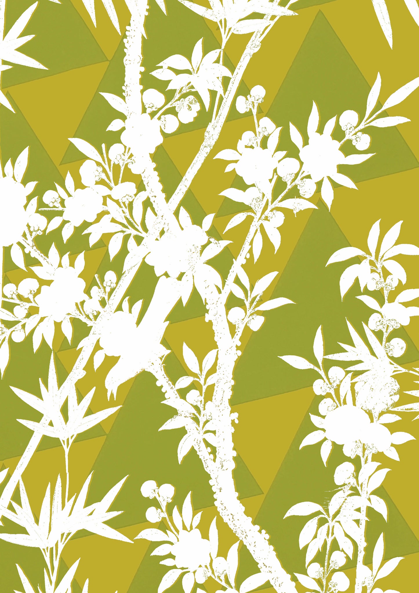 Avocado/Lime - HCCS-YG-2440