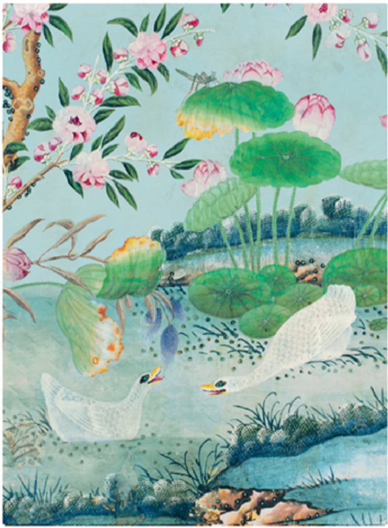 Fun Hamlen Coloring #2, free pdf download