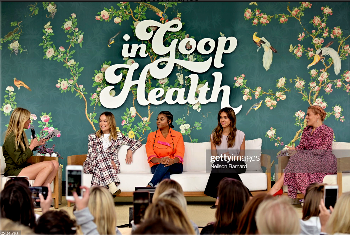 Flower Wallpaper /Hamlen 3+4