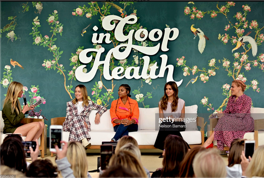 Flower Wallpaper /Hamlen 3+4