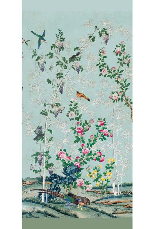 Hamlen 1 - S,M,L,XXL