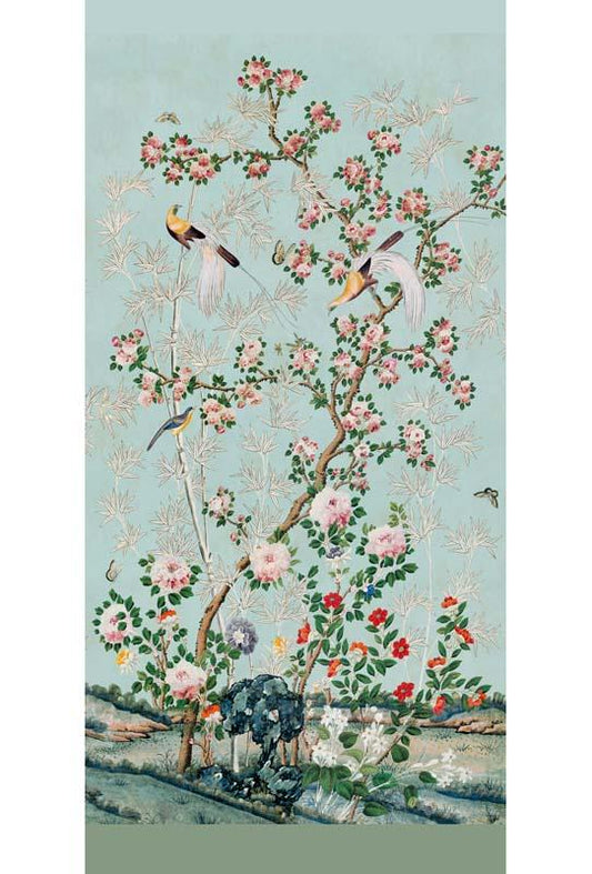 Hamlen 3 - S,M,L,XXL