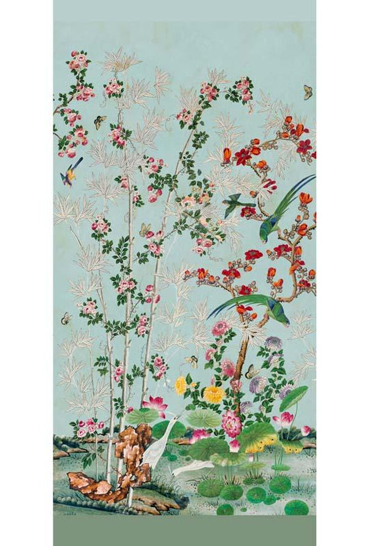 Hamlen 4 - S,M,L,XXL