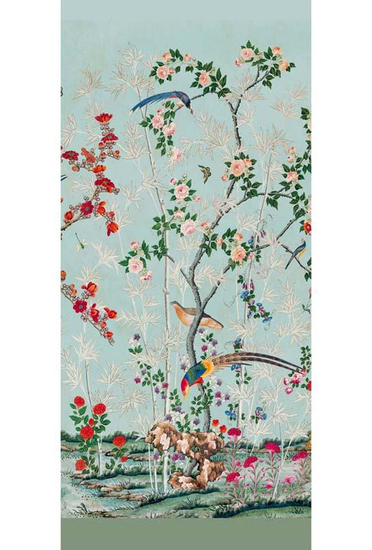 Hamlen 5 - S,M,L,XXL