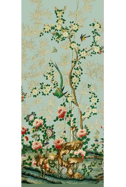 Hamlen 6 - S,M,L,XXL