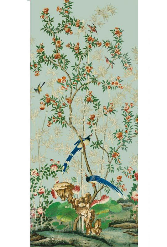 Hamlen 7 - S,M,L,XXL