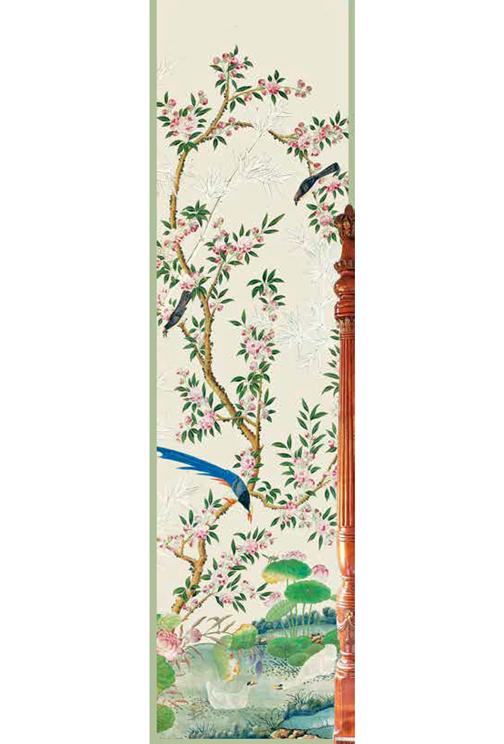 Hamlen 3 - S,M,L,XXL