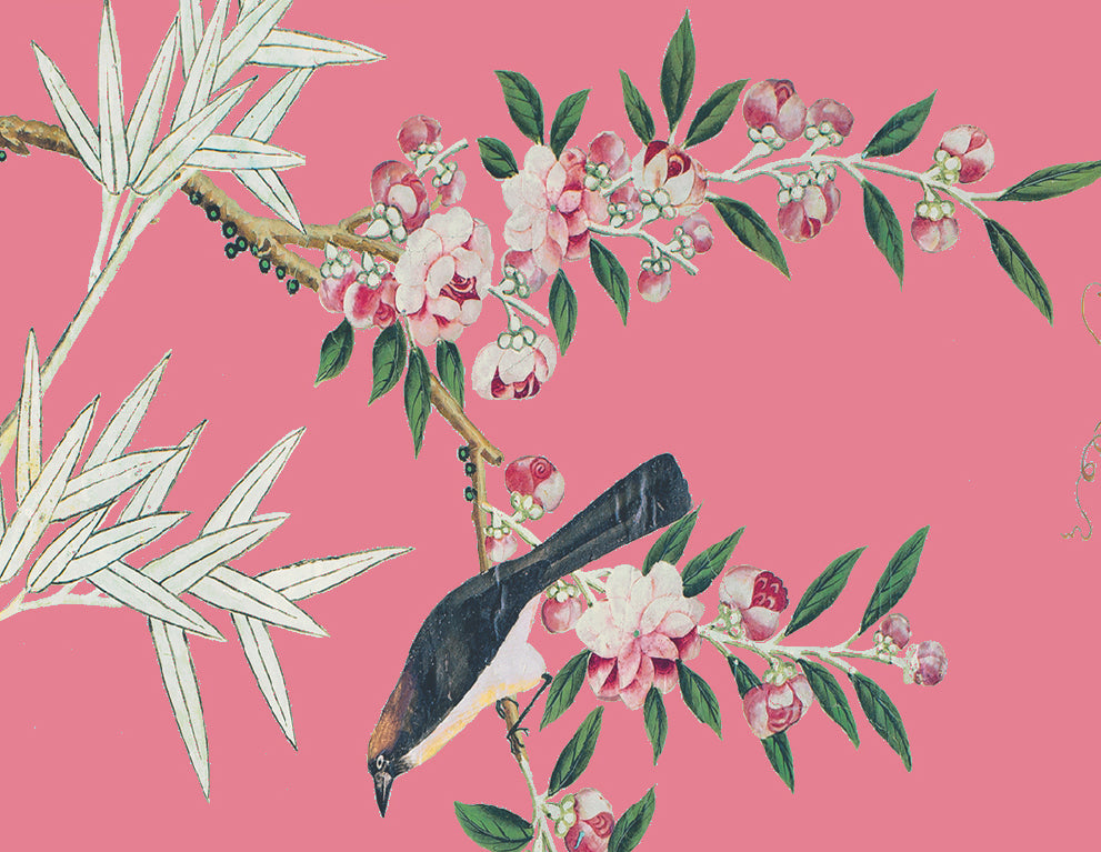 HAMLEN 1a+1b, 12 COLORS