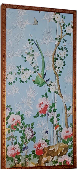 BlueSky(2) - 1ABH2448