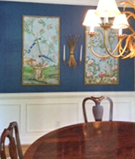 New Blue1 - HFC1-BG-2448