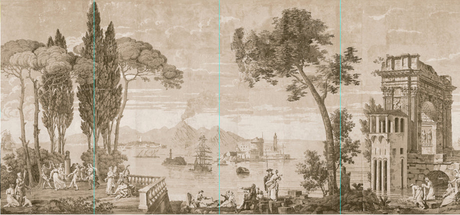McLean