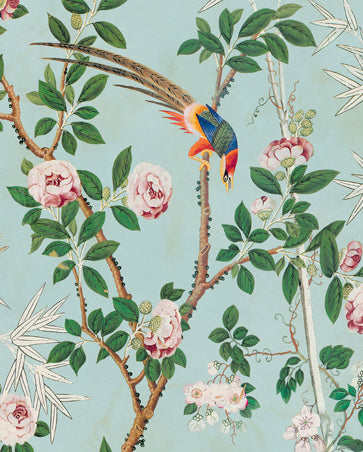 Fun Hamlen Coloring #4, free pdf download