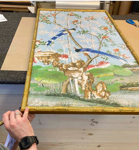 BlueSky(2) - 1ABH2448