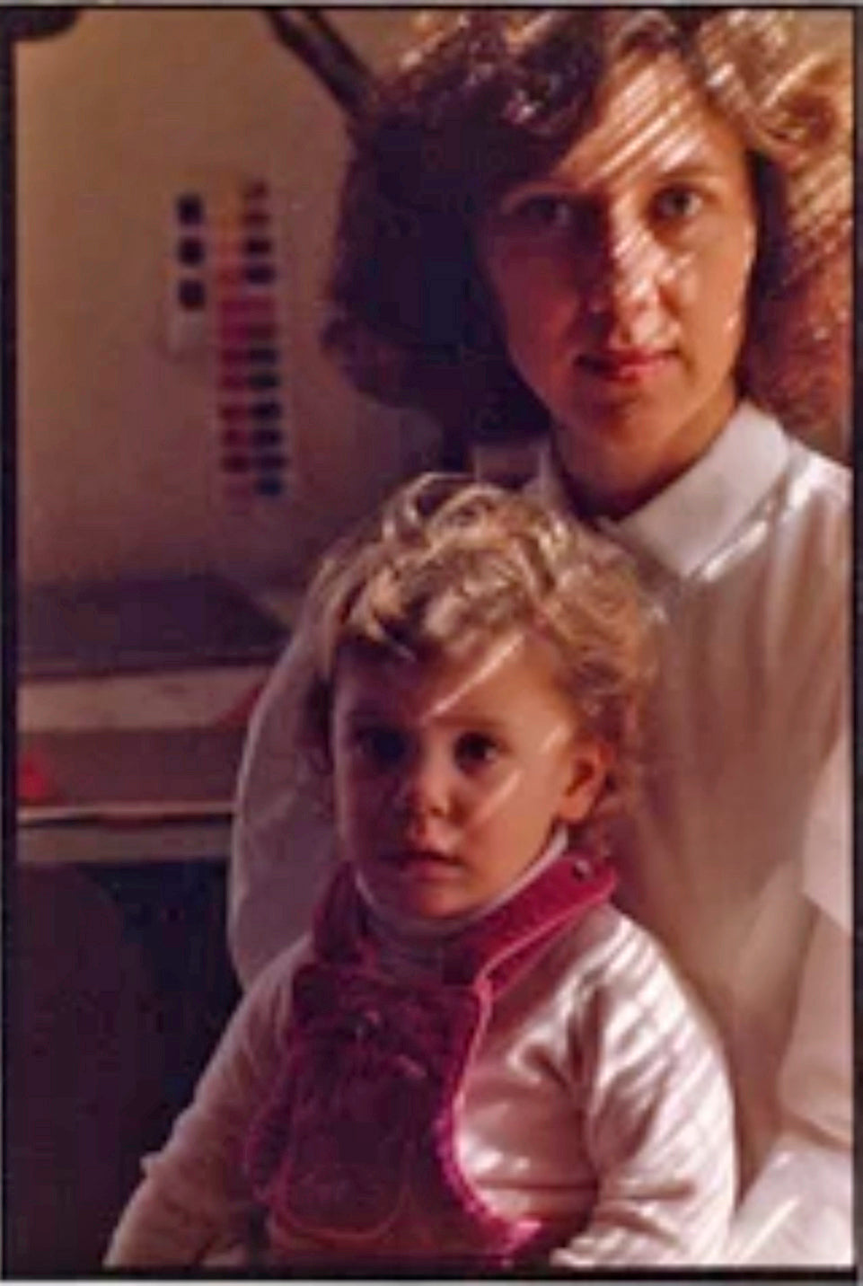 Dining Room, Palm Beach