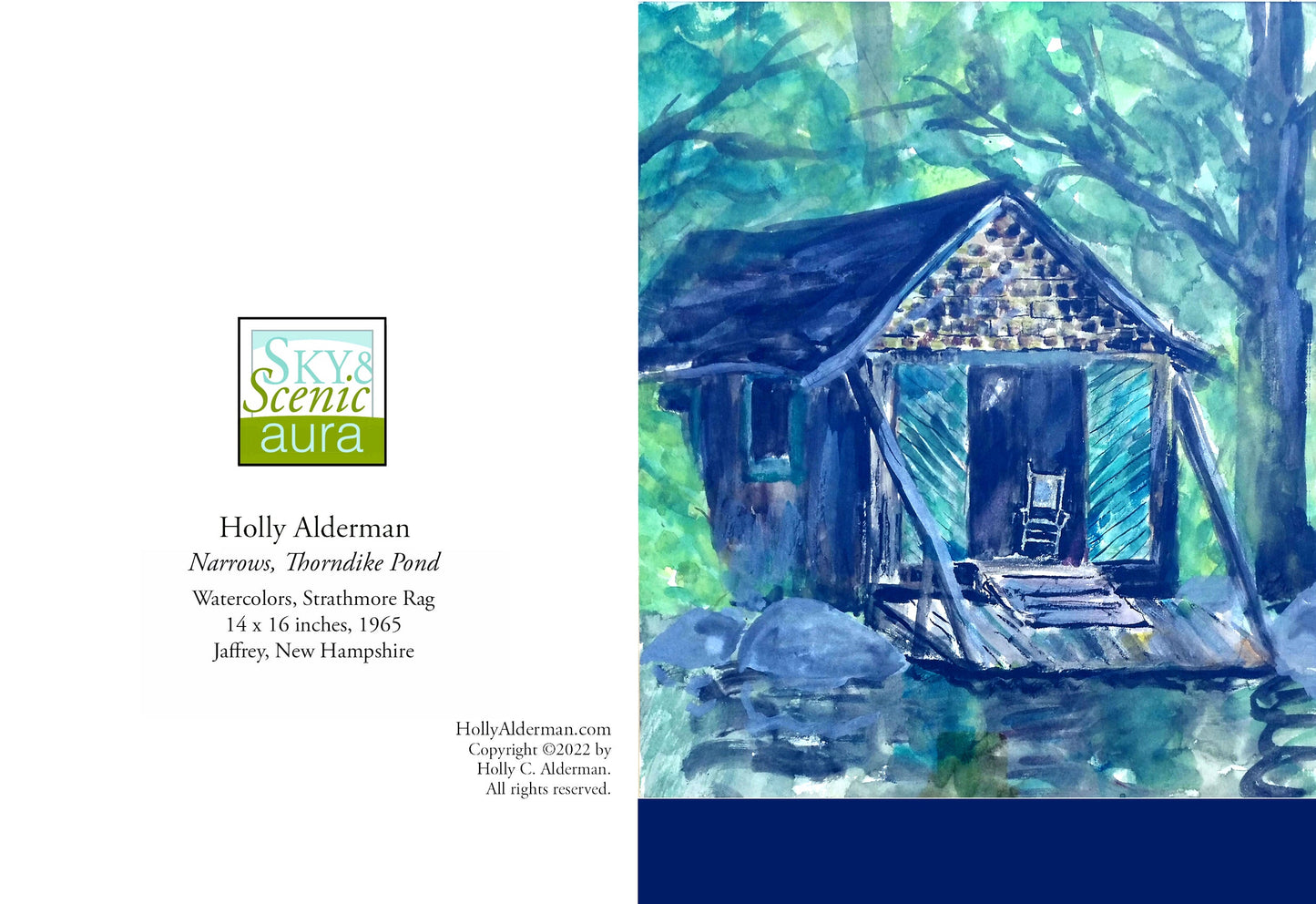 Mt. Tom, Northampton