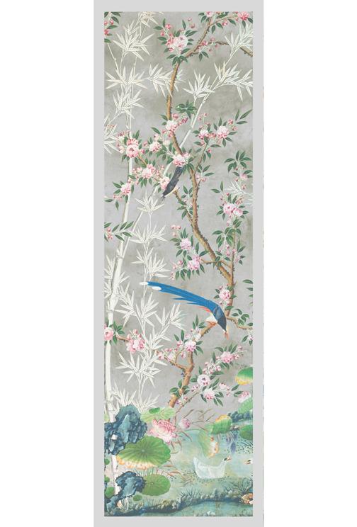 Hamlen 2 - S,M,L,XXL