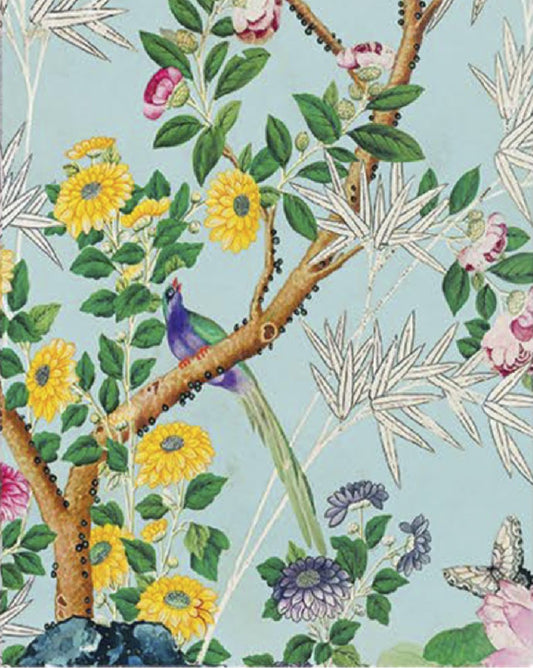 Fun Hamlen Coloring #5, free pdf download